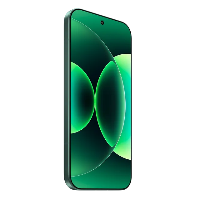 xiaomi 17 (12 GB+512 GB)