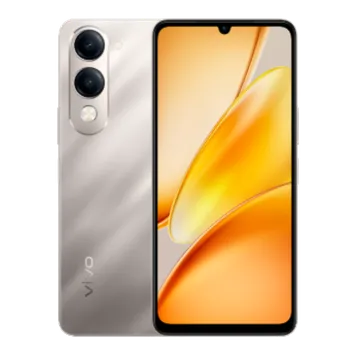 Vivo T4 Lite (4/64)