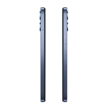 Vivo T4 Lite (4/64)