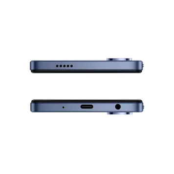 Vivo T4 Lite (4/64)