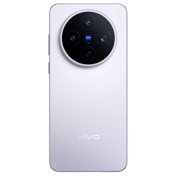 Vivo X200T (12/256)