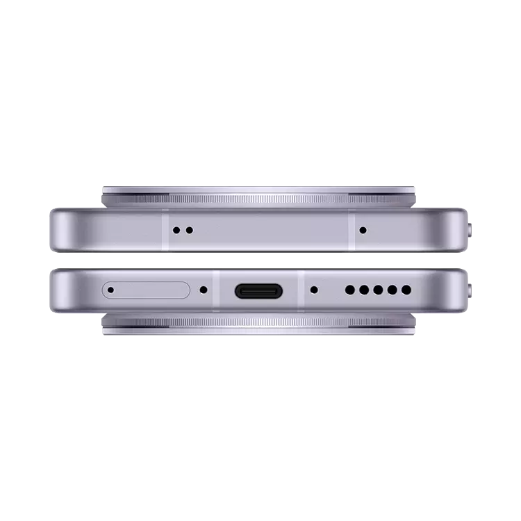 Vivo X200T (12/256)
