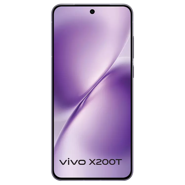 Vivo X200T (12/256)