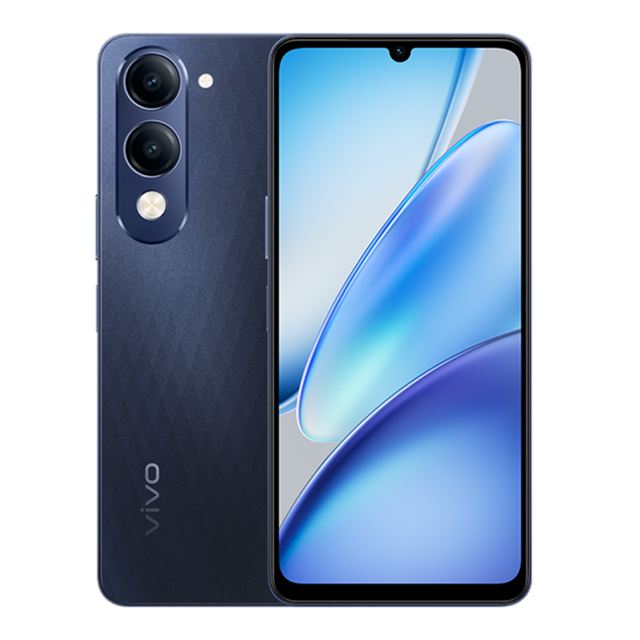Vivo T4 Lite (4/64)