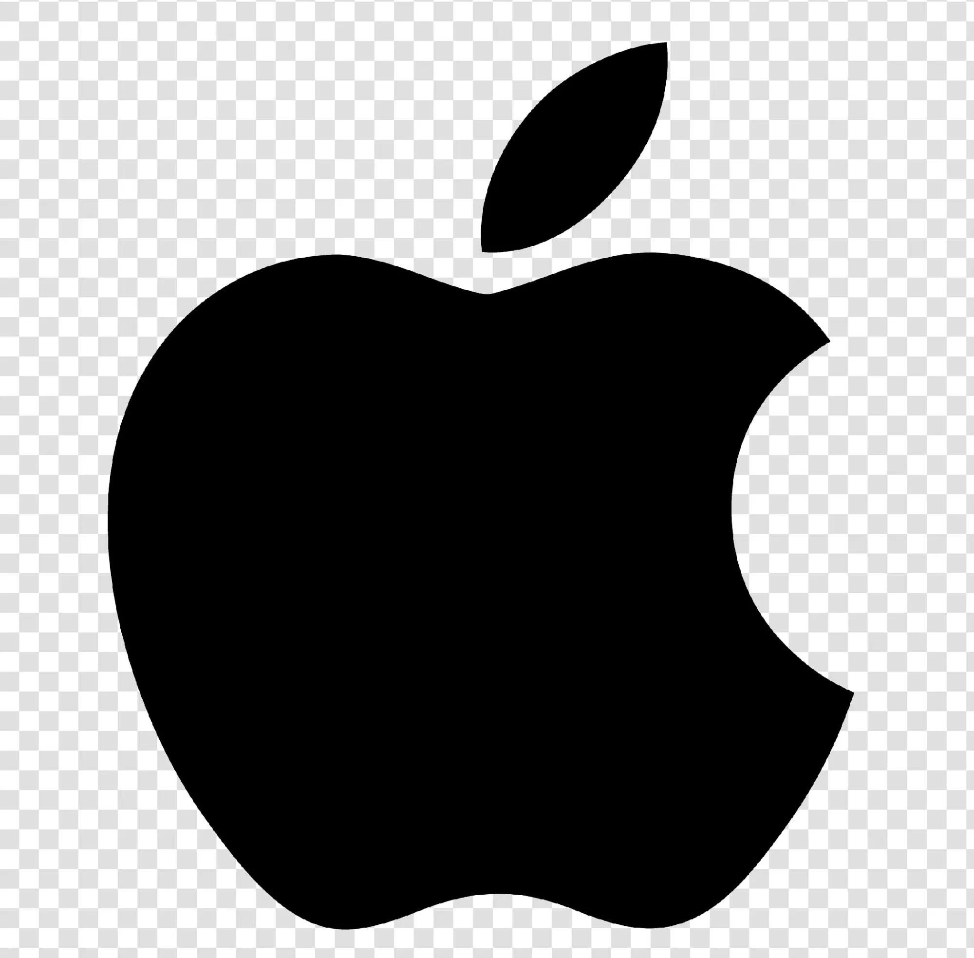 product-image.jpg