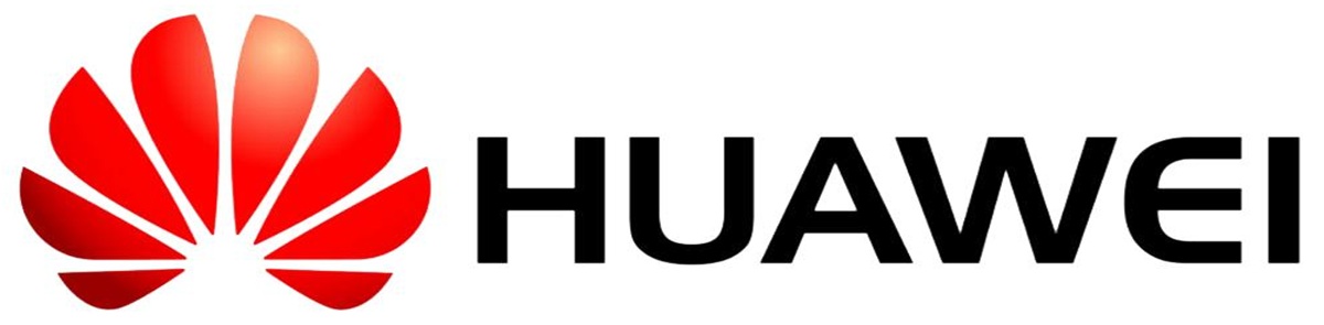 product-image.jpg