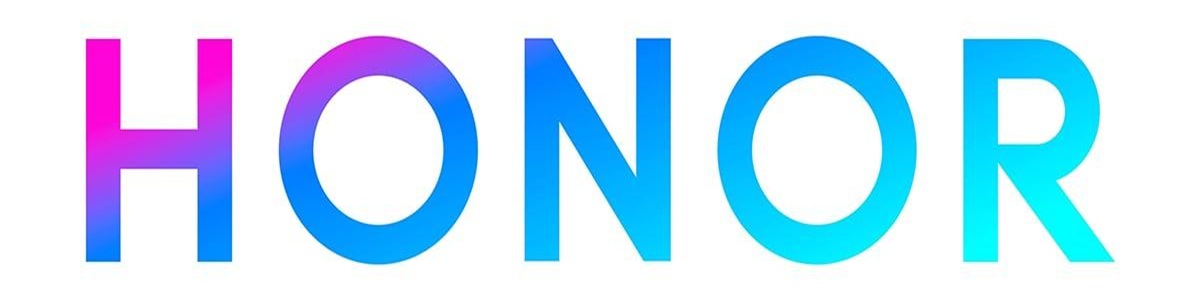 product-image.jpg