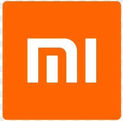 product-image.jpg