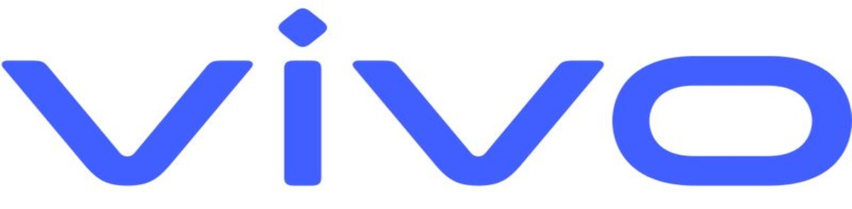 product-image.jpg