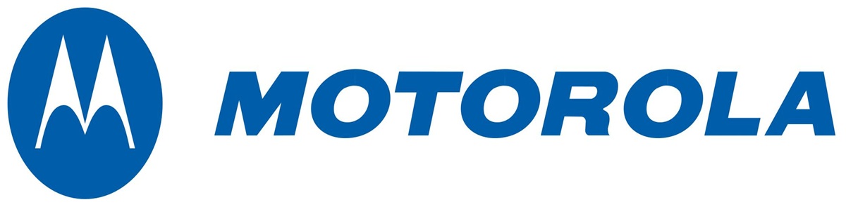 product-image.jpg