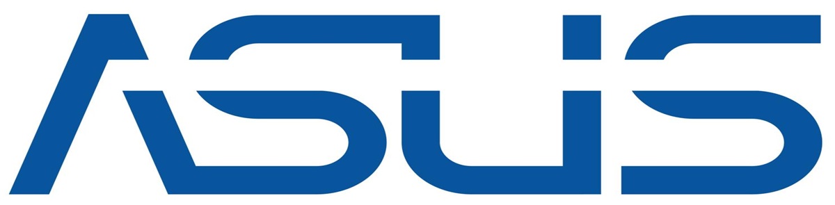 product-image.jpg