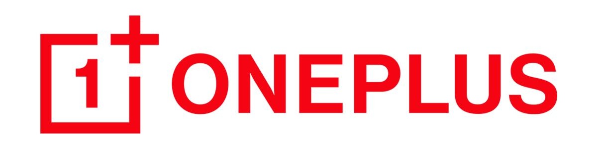 product-image.jpg