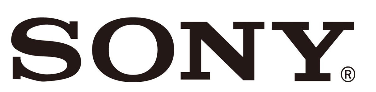 product-image.jpg