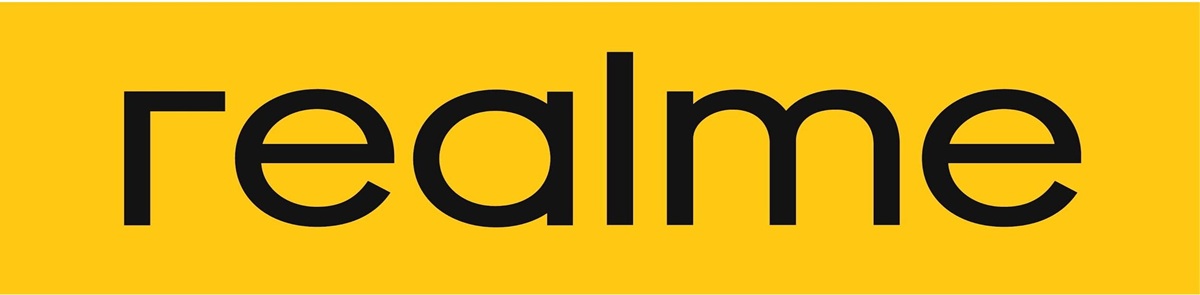 product-image.jpg