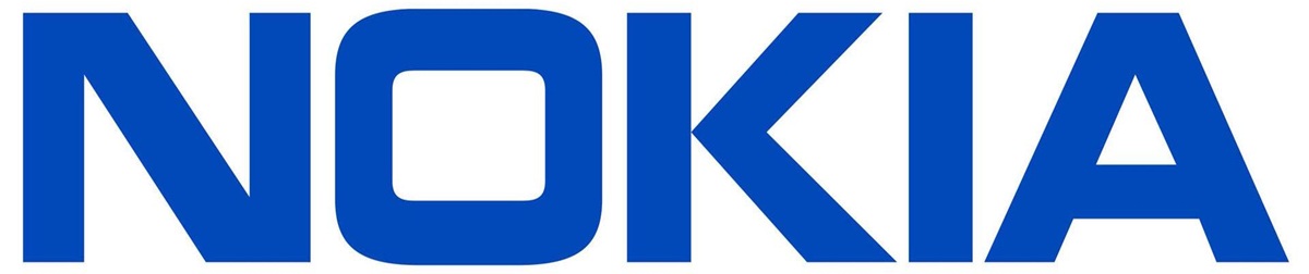 product-image.jpg