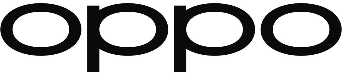 product-image.jpg